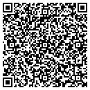 QR code with Fleshman Photography contacts