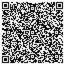 QR code with Brian Milliken Lmft contacts