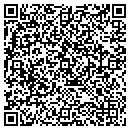 QR code with Khanh Holdings LLC contacts
