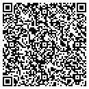 QR code with Case Gold Production contacts