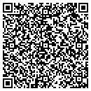 QR code with Floyd Paul contacts