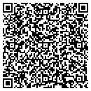 QR code with Weiss Robert F DPM contacts