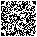 QR code with Khraisat Holdings Inc contacts