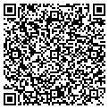 QR code with Bill Hafeman Distributing contacts