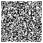 QR code with Bridghid Mcmonagle Nd Pc contacts