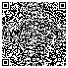 QR code with Back Flow Testers R/Uss contacts