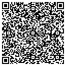 QR code with Brigitte Hands contacts