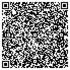 QR code with West Haven Data Processing contacts