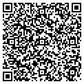 QR code with C&E Productions contacts