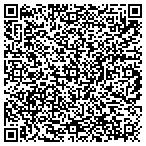 QR code with International Union Of Elevator Constructors Local No 23 contacts