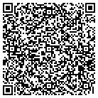 QR code with Brooks W Sharkey Md contacts