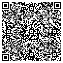 QR code with Lady Bug Carpet Care contacts