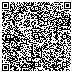 QR code with International Union Uaw Local 492 contacts