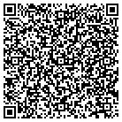 QR code with Winkler Darren A DPM contacts