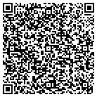 QR code with Frank Prpic Photography contacts