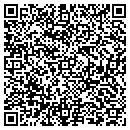 QR code with Brown Michael P DO contacts
