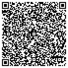 QR code with Blazewear Distributors Ll contacts