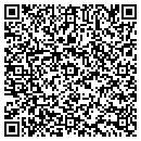QR code with Winkler Darren A DPM contacts