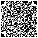 QR code with Bruce E Bynum contacts