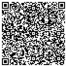 QR code with Blick's Distributing LLC contacts