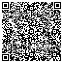 QR code with Pizza Hut contacts