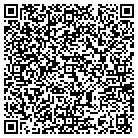 QR code with Blodgett Distributing LLC contacts