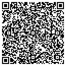 QR code with Yale Abraham C DPM contacts