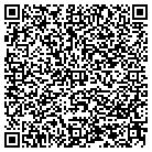 QR code with Iupat Painters Local Union 724 contacts