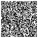 QR code with Buhl Walter R MD contacts