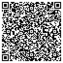 QR code with Gary Lewis Sr contacts