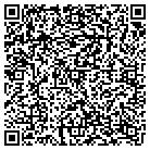 QR code with Blueberrie Trading LLC contacts