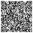 QR code with Cin Productions contacts