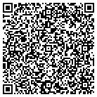 QR code with John Brothers Amalgamated LLC contacts