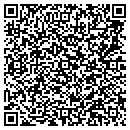 QR code with General Computing contacts