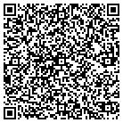 QR code with Mountain Trails Photography contacts