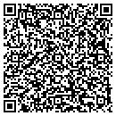QR code with Yale Jeffrey F DPM contacts