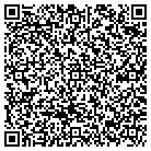 QR code with Genevieve Nisly Photography Inc contacts