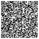 QR code with Laborers Afl-Cio Local 296 contacts