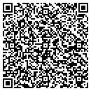 QR code with Korchek Holdings LLC contacts