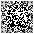 QR code with George C Anderson Photography contacts