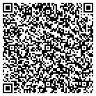 QR code with Pro Door & Building Spc contacts