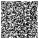 QR code with Bmd Import Export contacts