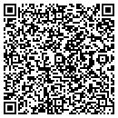 QR code with Yoo Duke DPM contacts