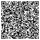 QR code with Krc Holdings LLC contacts