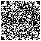 QR code with Hale Commercial Properties contacts