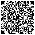 QR code with Bobs Trading Post contacts