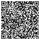 QR code with Calhoun Craig Md Pc contacts