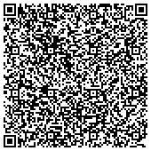 QR code with Laborers International Union Of North America Oregon & Southern Idaho Dist Co contacts
