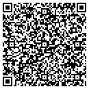 QR code with Zuckman Arnold J DPM contacts