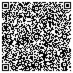 QR code with Body By Vi -- Independent Distributor contacts